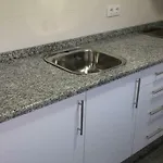 Apartman Rurales El Trillo Malpartida de Plasencia