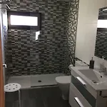 Apartman Rurales El Trillo