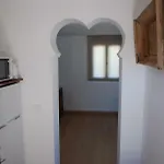 Rurales El Trillo Malpartida de Plasencia