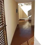 Rurales El Trillo Apartman *