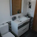 Apartman Rurales El Trillo Malpartida de Plasencia