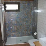 Rurales El Trillo Apartman Malpartida de Plasencia