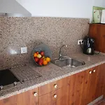 Rurales El Trillo Apartman
