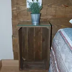 Rurales El Trillo Apartman Malpartida de Plasencia