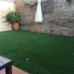 Rurales El Trillo Apartman Malpartida de Plasencia