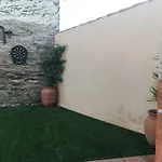 Rurales El Trillo Lejlighed Malpartida De Plasencia