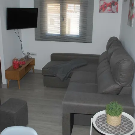 Rurales El Trillo Malpartida De Plasencia