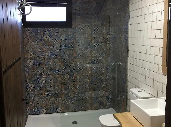 Rurales El Trillo * Malpartida De Plasencia