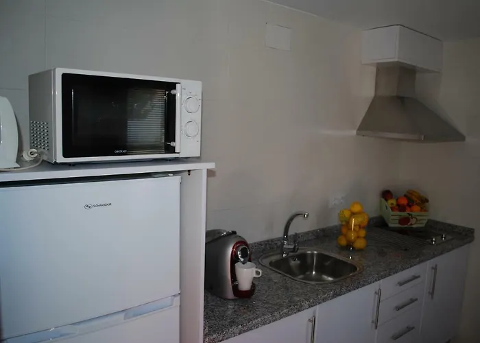 Rurales El Trillo * Malpartida De Plasencia