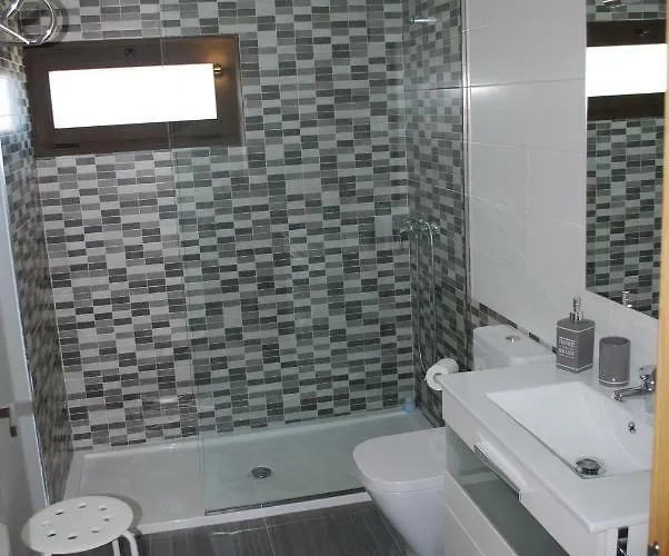 Rurales El Trillo Malpartida De Plasencia